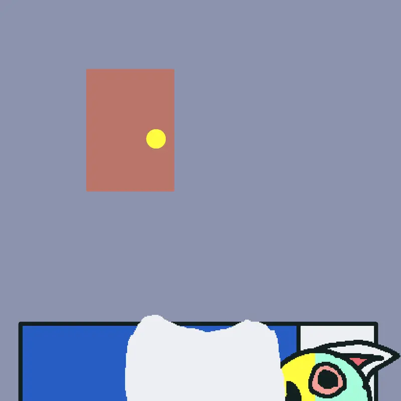 Game by @LethalApe_Animator