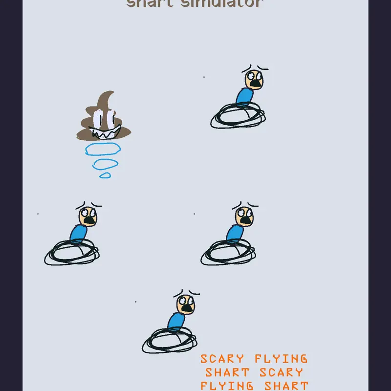 Game by @snower101