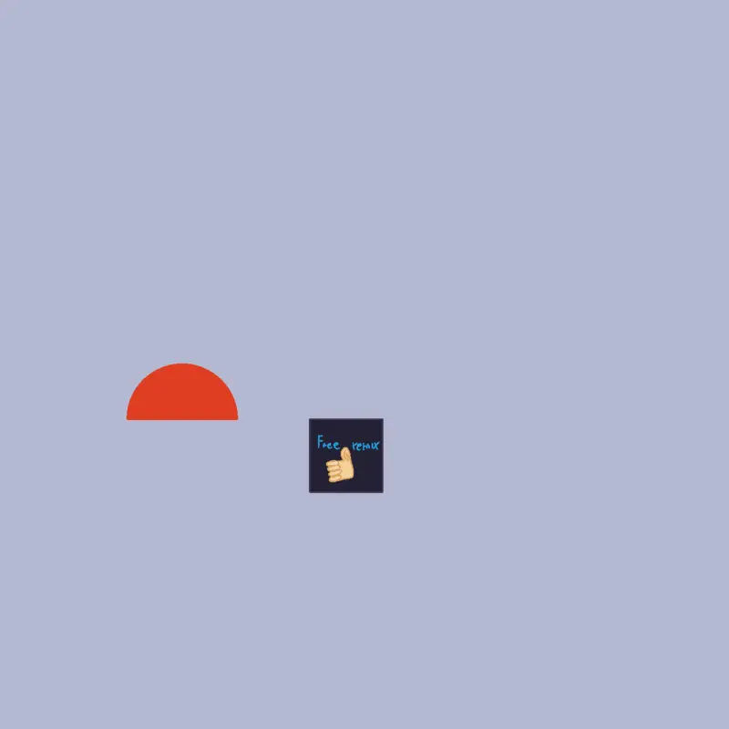 Game by @Thatia