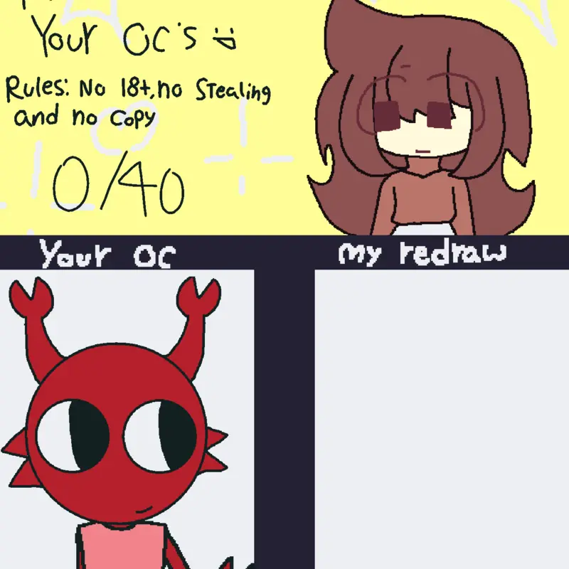 Game by @highakk