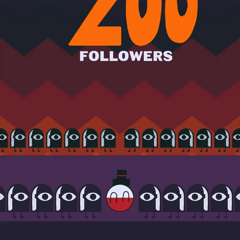 Game by @BROWHYAMIHERE