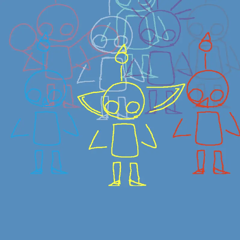Game by @kiwi_blue_pikmin