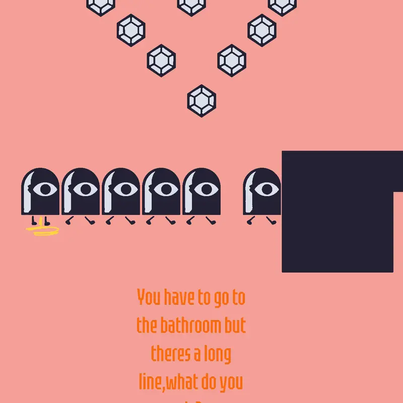 Game by @ohshitidied