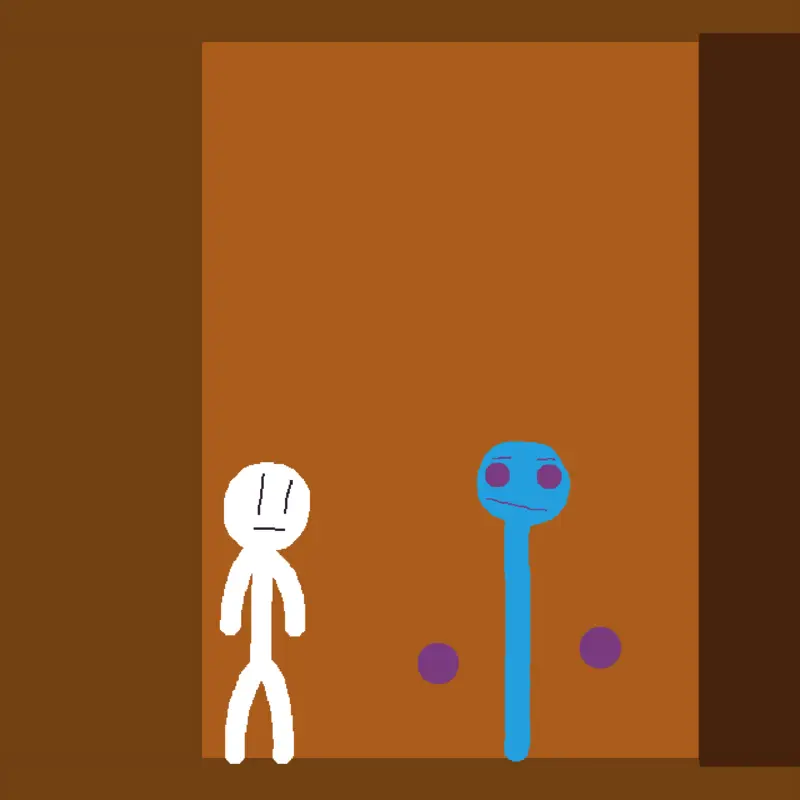 Game by @old_account000