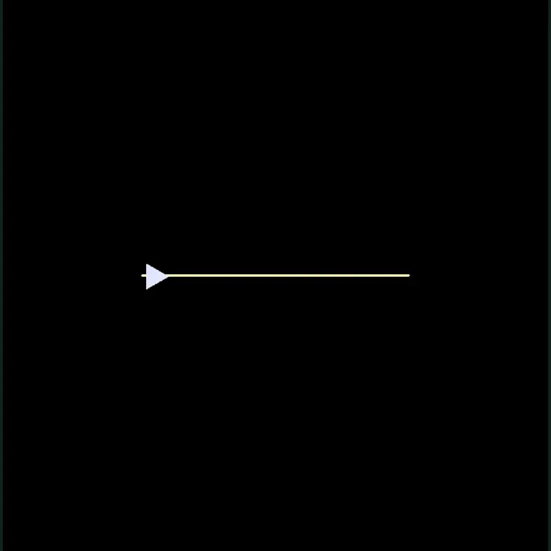 Game by @WendatheNewSprunki123