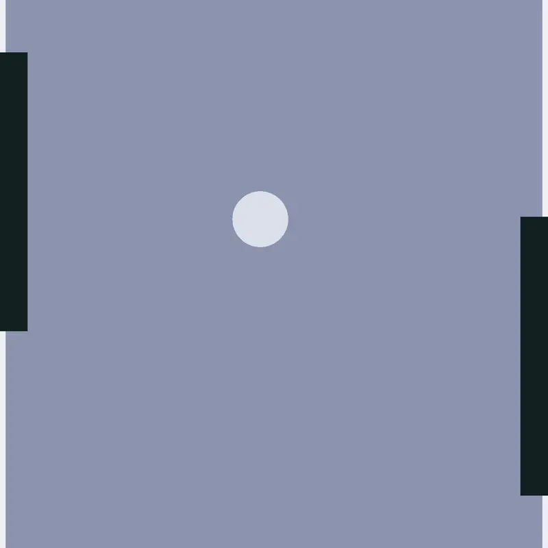 simple game by @toy33w