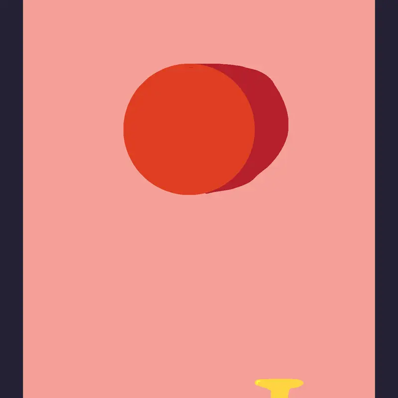 Game by @jase_burris_official