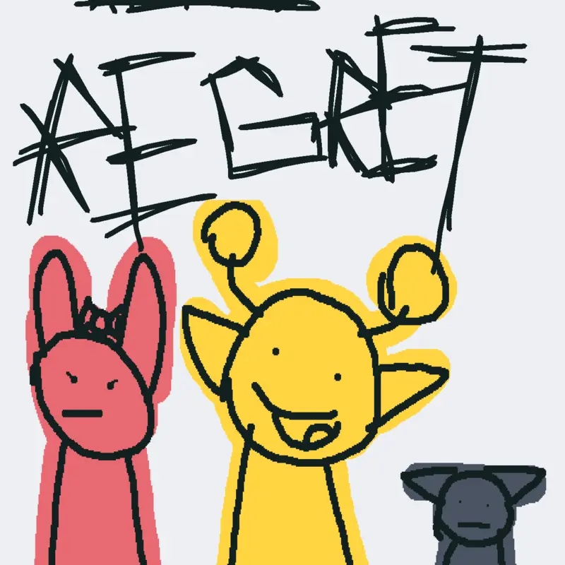 Game by @Jet72015