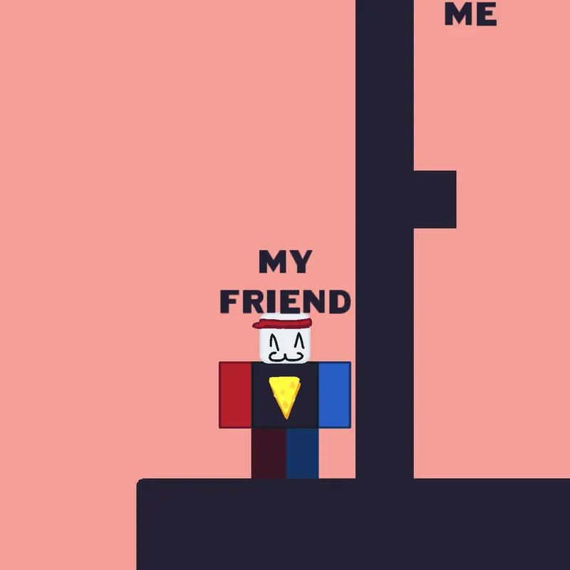 Game by @kevin_roblox