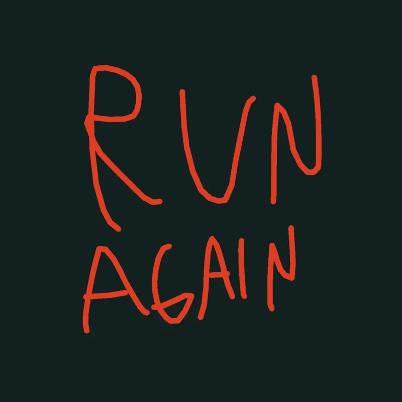 Game by @PILAMBIA
