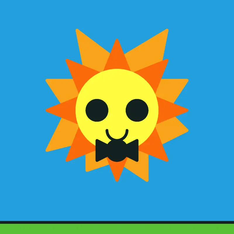 Game by @Joshua_560_Antibrainrot