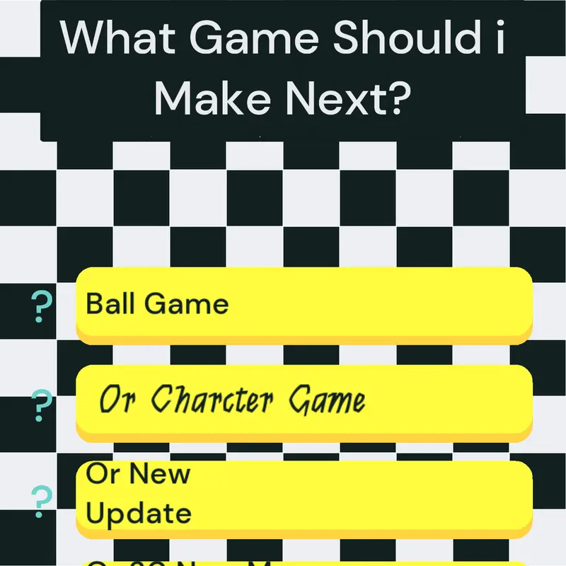 Game by @Furballs