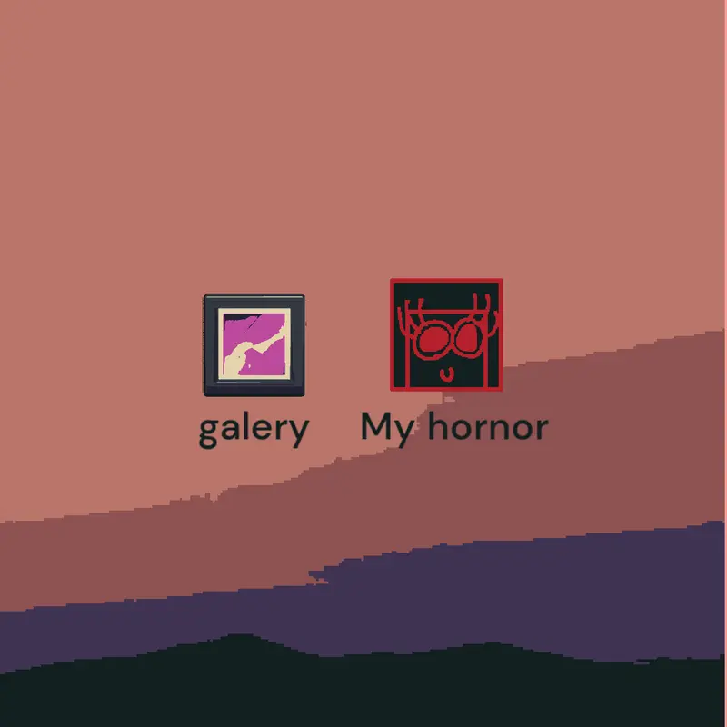 My honor maker by @YourOrdinaryTaco