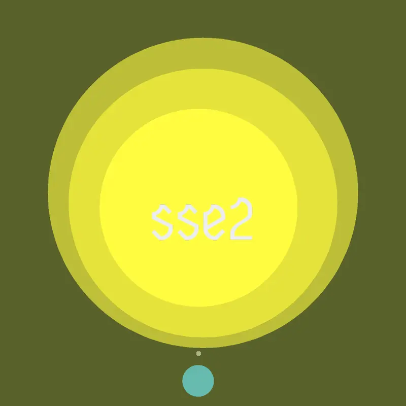 Game by @redder_death_breaker
