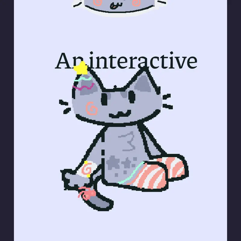 Game by @Bfdi_fan_yoylecake