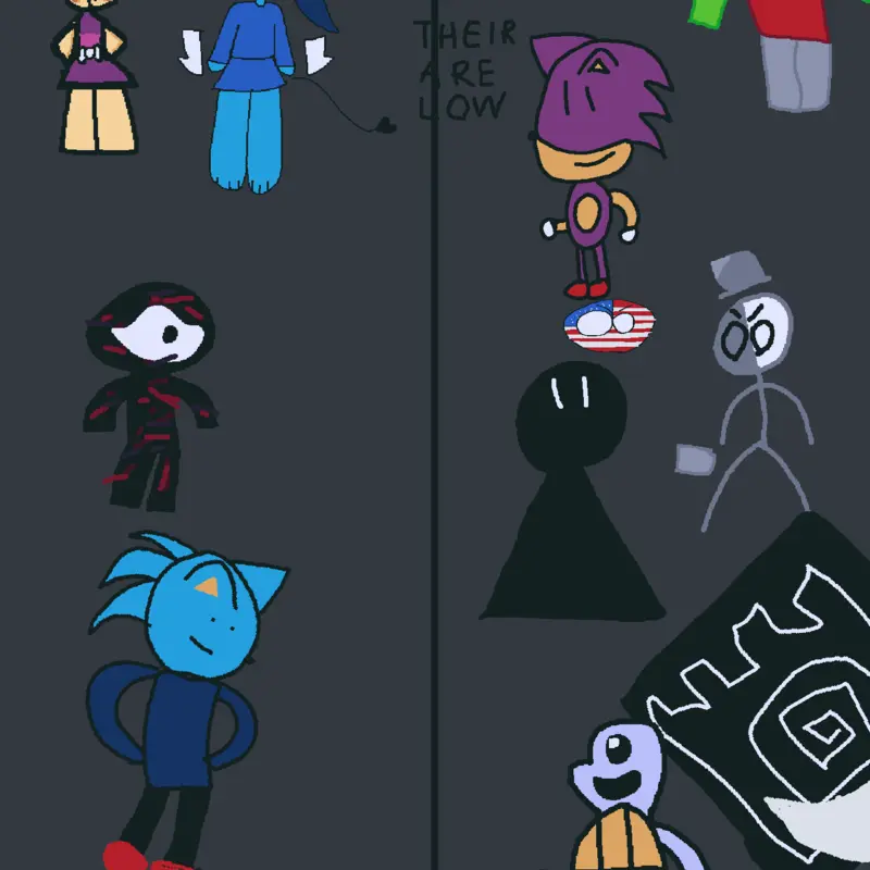 Game by @blueena
