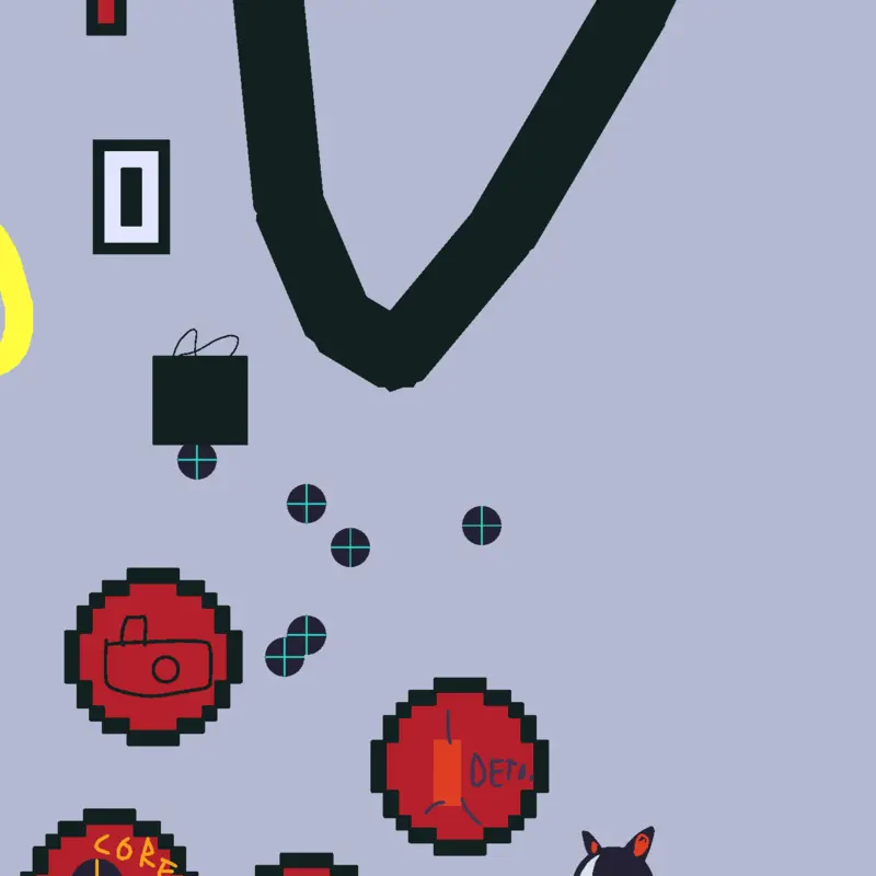 Game by @rd4