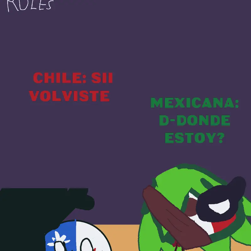 Game by @brunitoap