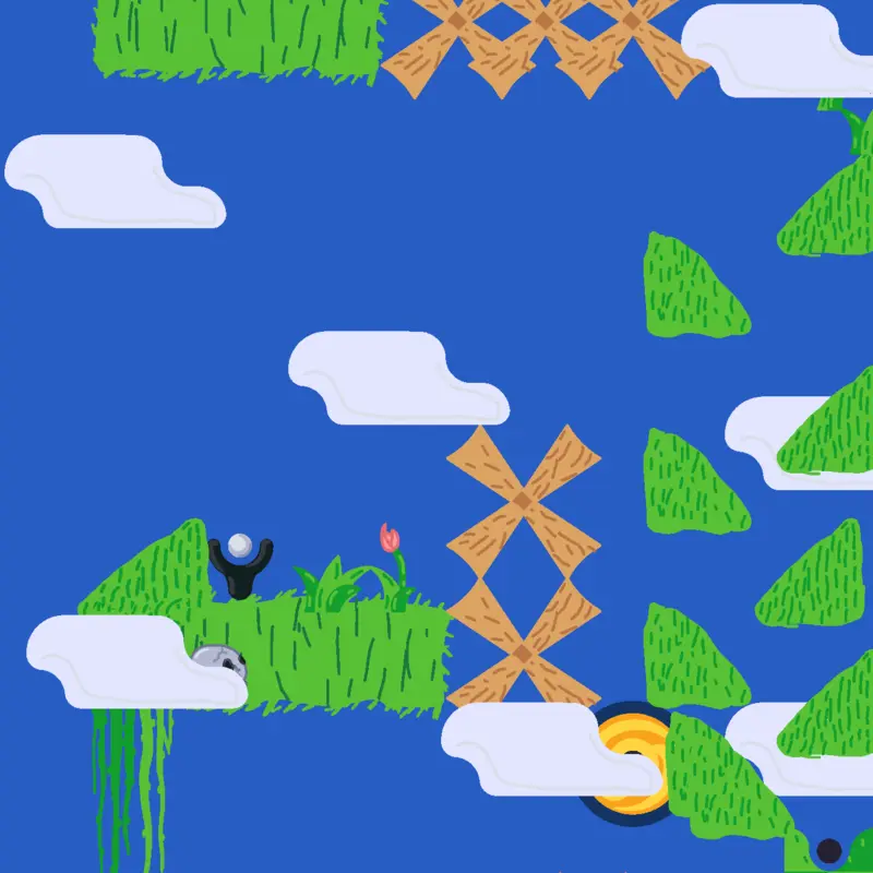 Game by @Paul1701