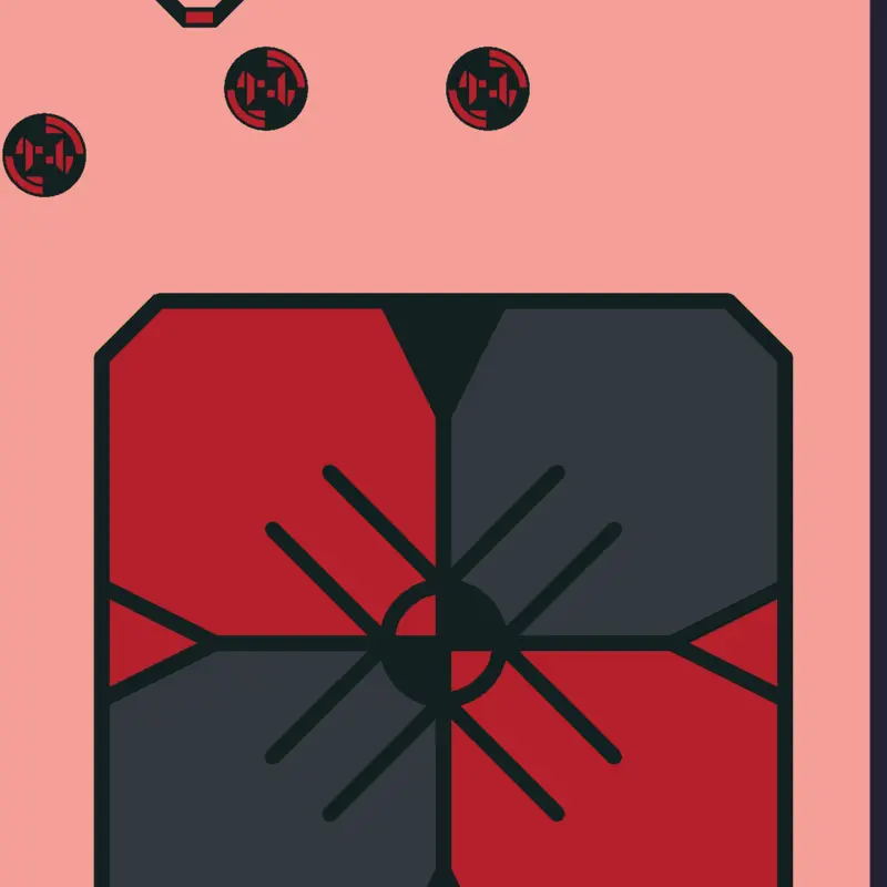 Game by @xxieixx