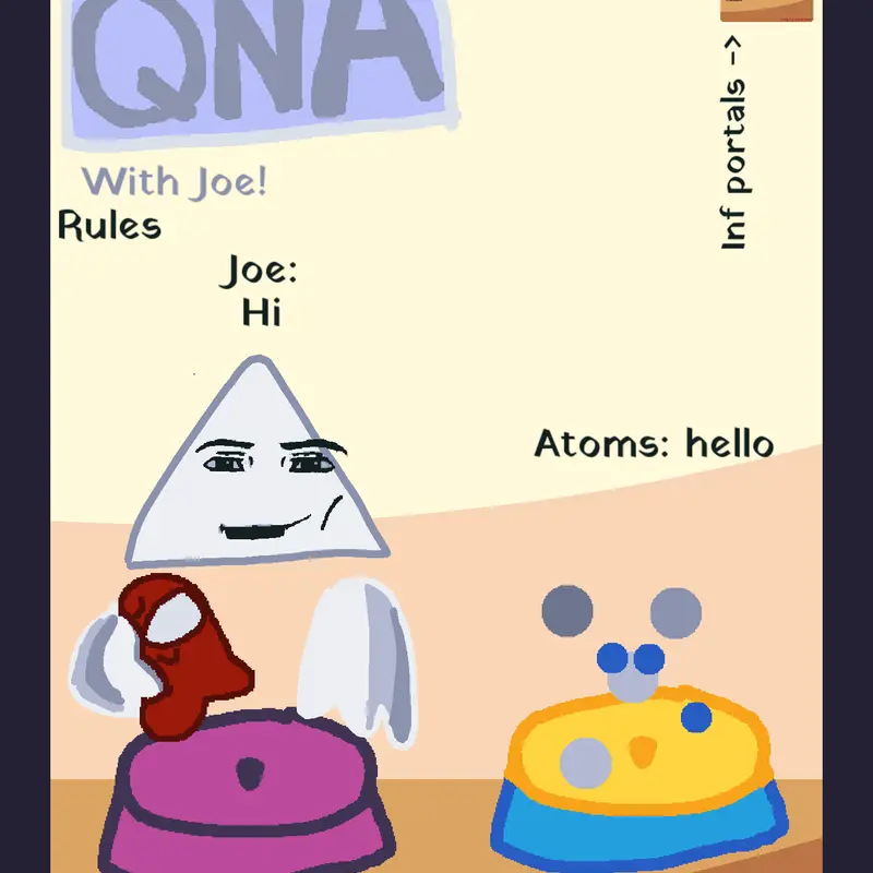 Game by @KittyFluff