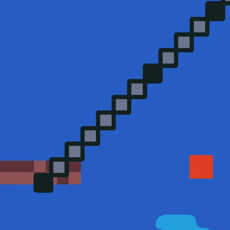 Game by @Talaysia