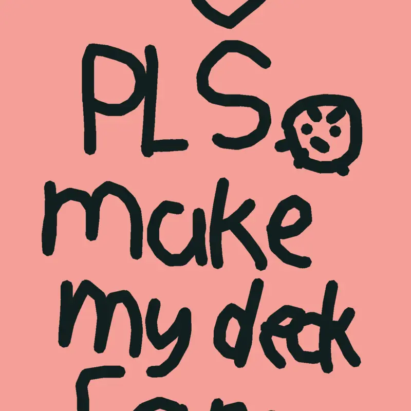 Game by @EQUATIC_PICKLE