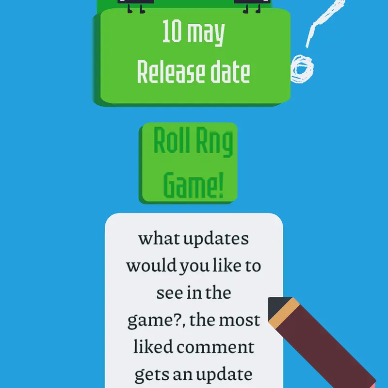 Game by @SharkStudio
