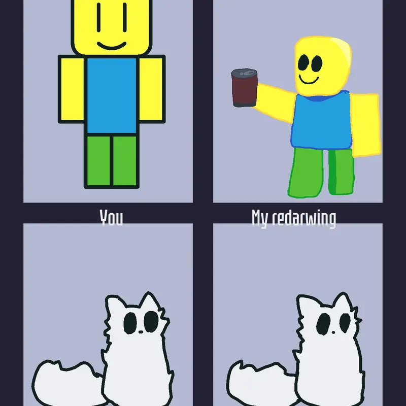 Game by @noob_ok