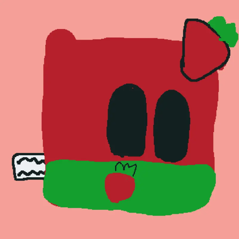 Game by @Pusheenboo17