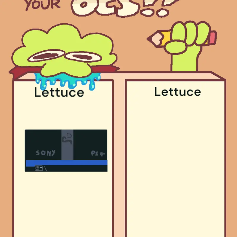Game by @anAudicar_gg