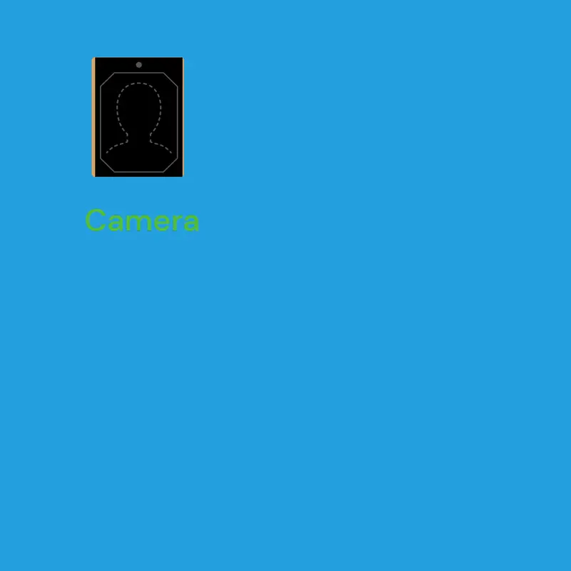 Game by @angus1637