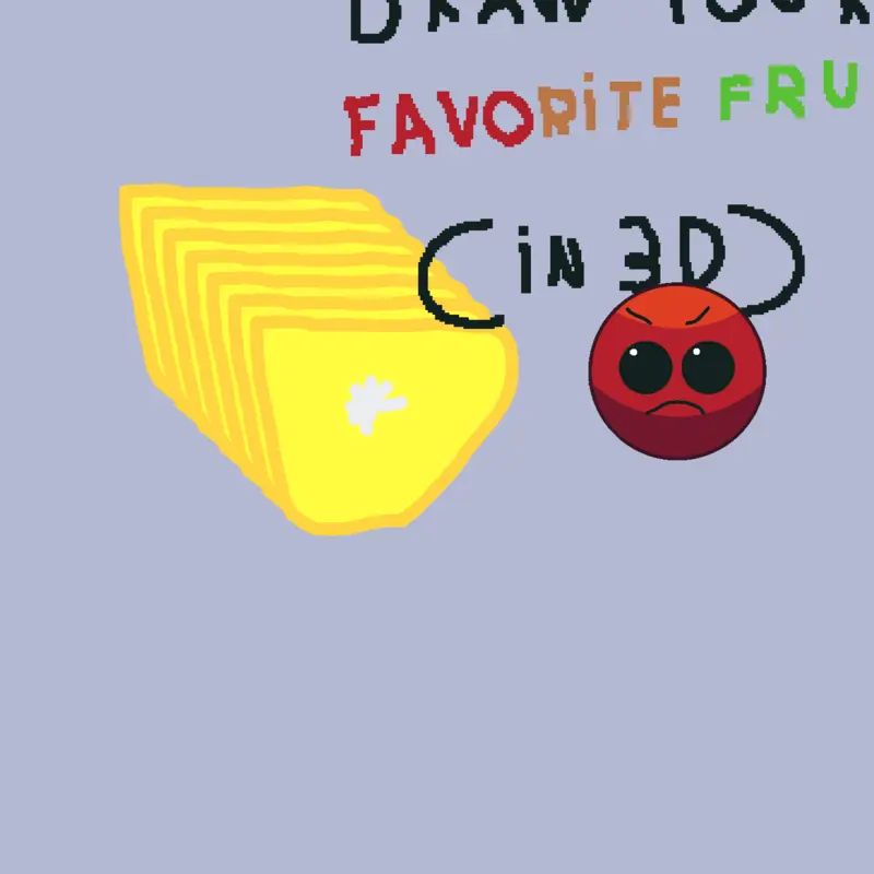 Game by @kennebeans