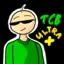 JustarandomTCB avatar