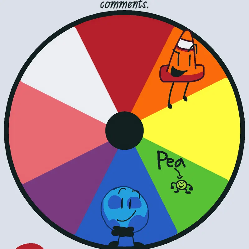 Game by @TheGooseMan