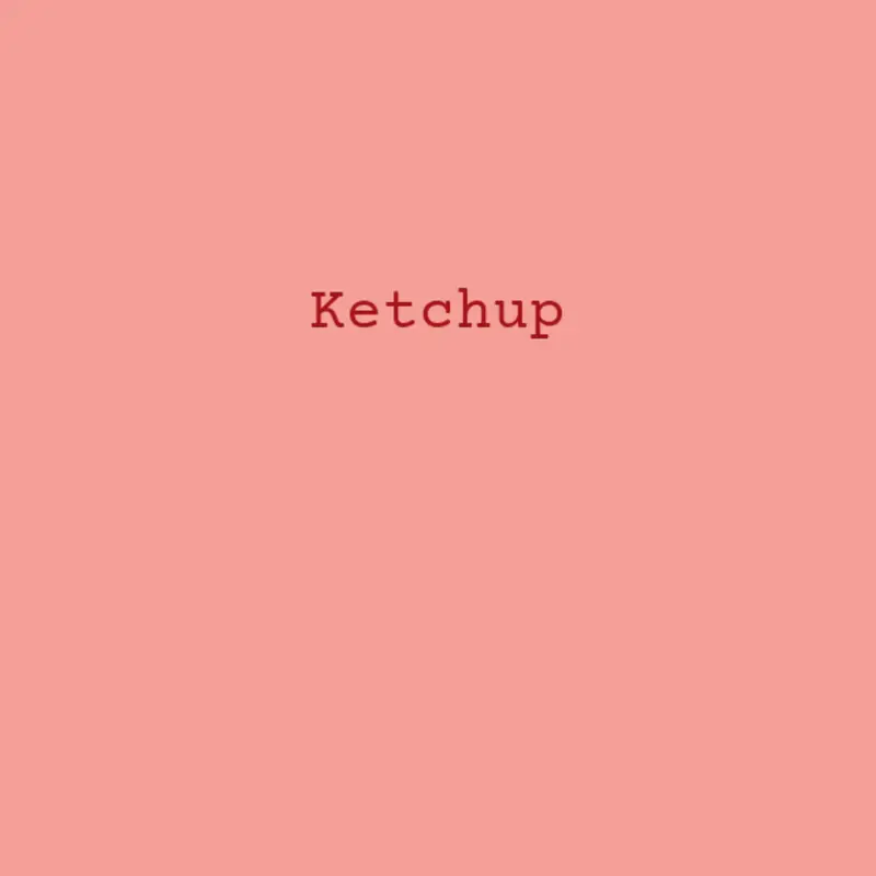 Game by @MakerContent