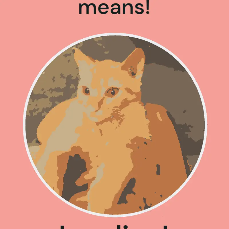 Game by @IlovemycatslolARGH