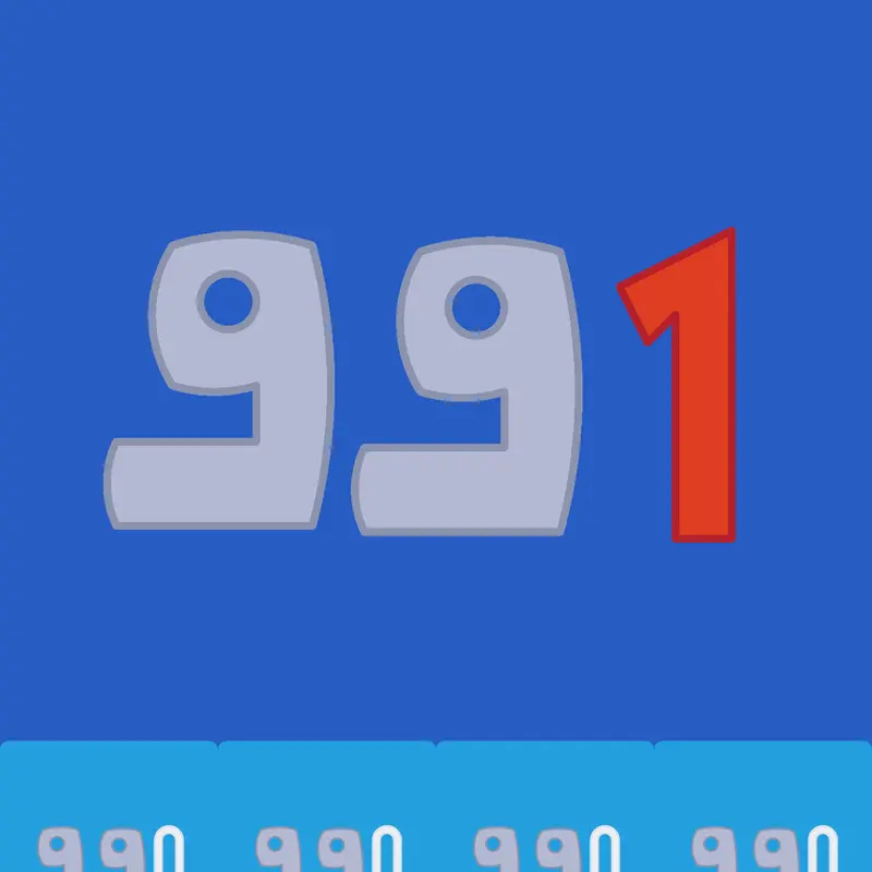 Game by @Chikn-nuggit_2025
