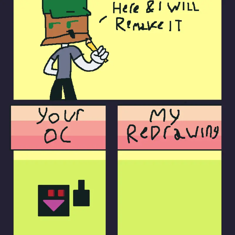 Game by @goofygoober76567
