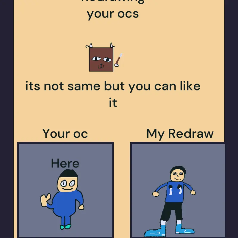 Game by @atla