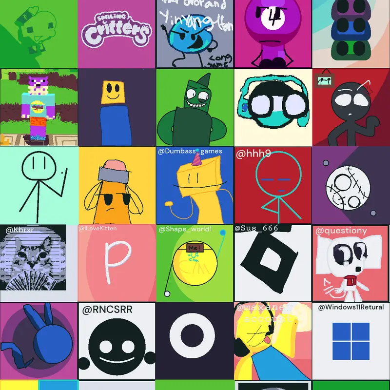 Game by @HENRYWORLD_OFFICAL