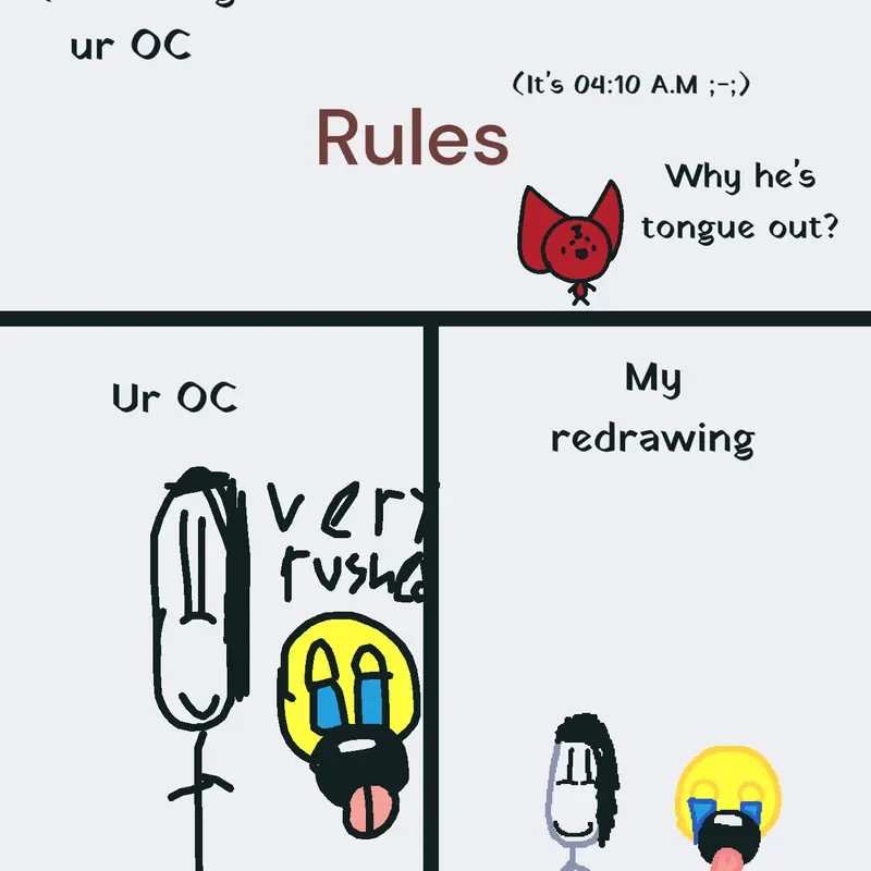 Game by @DAVITUSH_geo9_other_acc