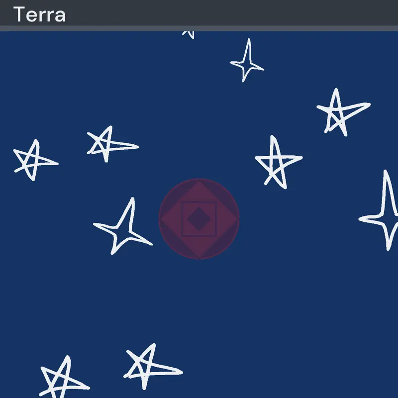 Game by @yay_man
