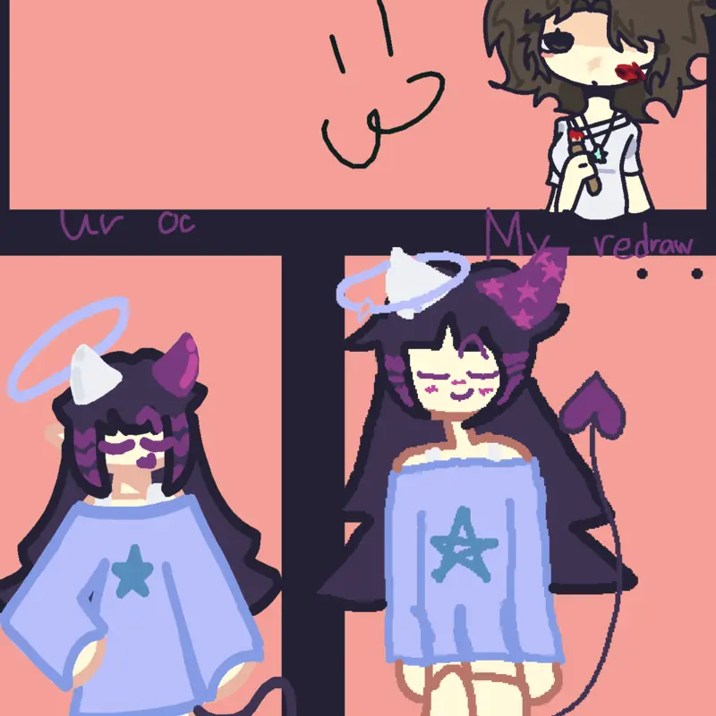 Game by @darkxw0lf