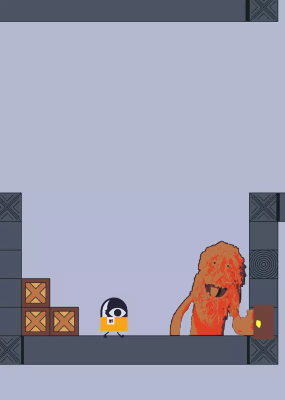 Game by @marinedgvareli60