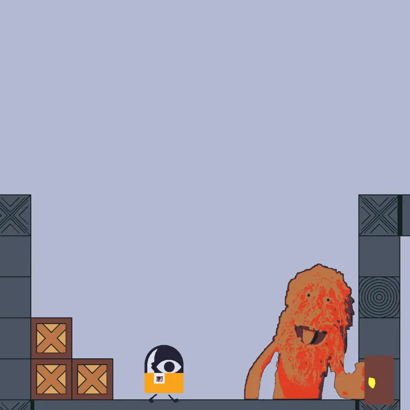Game by @marinedgvareli60
