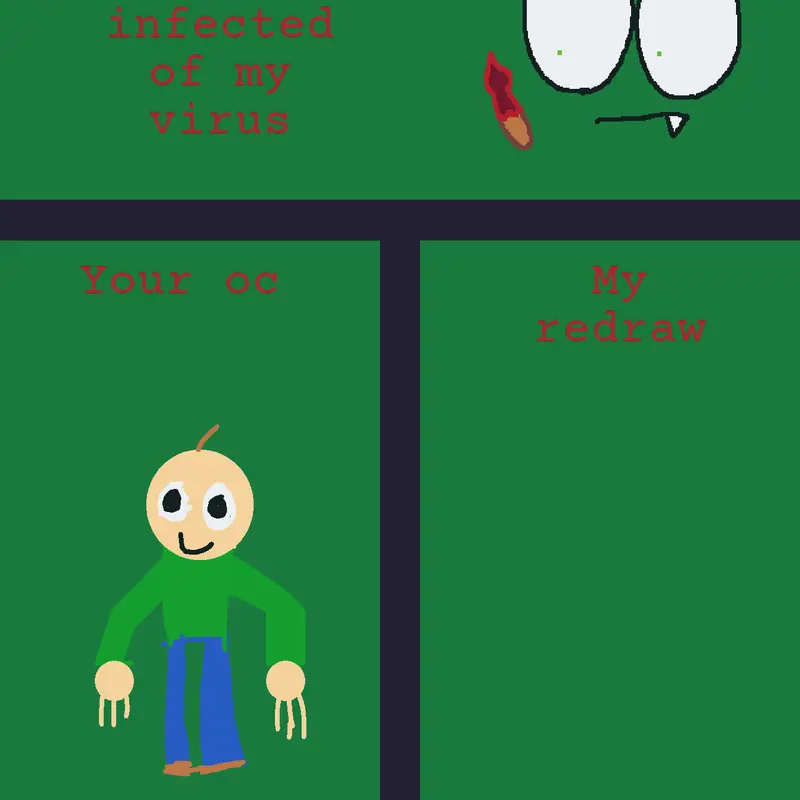 Game by @Oktavianus