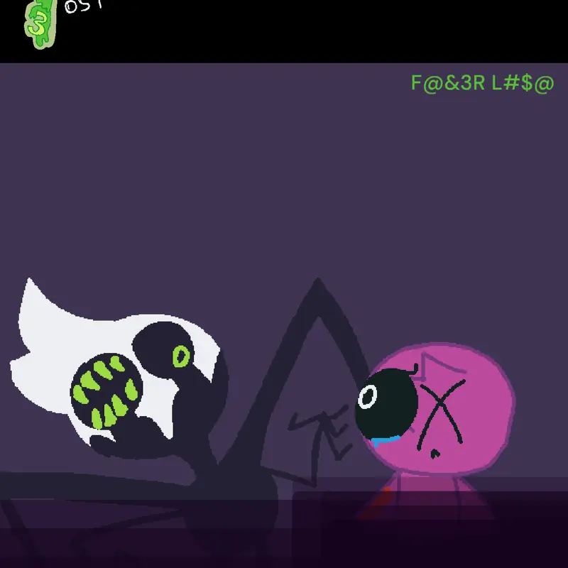 Game by @Mr_choders_Halloween