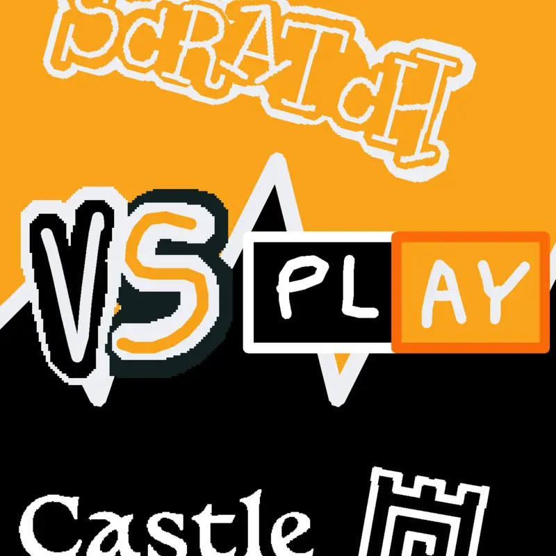 Game by @Smolboi613