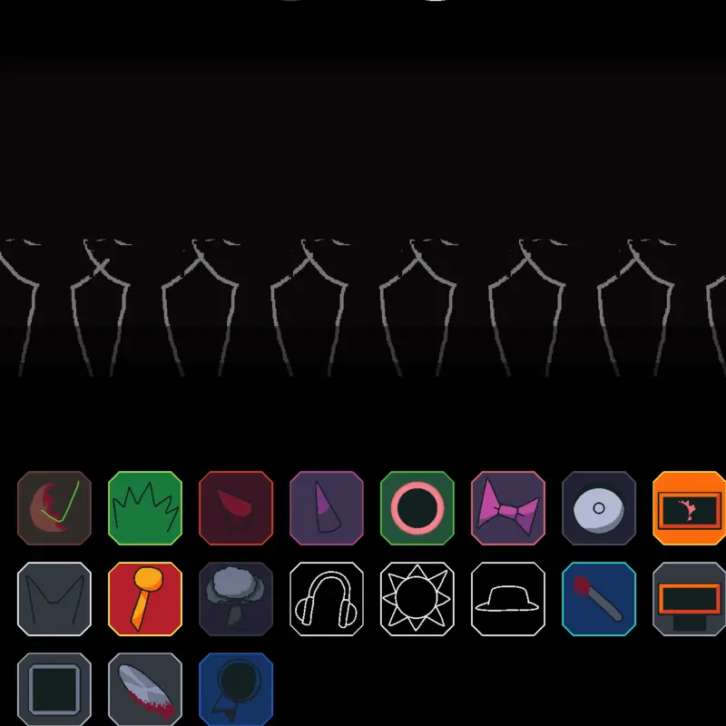 Game by @addicting